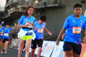 BIB: 8924, 9297
                            <button type="button" onclick="openModal(3132265)" class="btn btn-primary btn-sm float-right btn-popup" data-toggle="modal" data-target=".modal-high-quality">
                        <i class="fas fa-shopping-cart"></i> Add to Cart
                    </button>
                                            <button type="button" onclick="isThisMe(3132265, true)" class="btn btn-success btn-sm float-right btn-popup btn-isme hidden" data-toggle="tooltip" data-placement="bottom" title="นี่คือรูปของคุณใช่ไหม คลิกที่นี่เพื่อเอาเข้าอัลบั้ม">
                        <i class="fas fa-plus"></i> Add to album
                    </button>
                    <button type="button" onclick="isThisMe(3132265, false)" class="btn btn-warning btn-sm float-right btn-popup btn-isnotme hidden">
                        <i class="fas fa-ban"></i> Remove from album
                    </button>