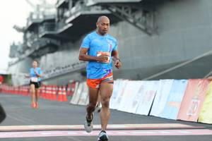 BIB: 
                            <button type="button" onclick="openModal(3114405)" class="btn btn-primary btn-sm float-right btn-popup" data-toggle="modal" data-target=".modal-high-quality">
                        <i class="fas fa-shopping-cart"></i> Add to Cart
                    </button>
                                            <button type="button" onclick="isThisMe(3114405, true)" class="btn btn-success btn-sm float-right btn-popup btn-isme hidden" data-toggle="tooltip" data-placement="bottom" title="นี่คือรูปของคุณใช่ไหม คลิกที่นี่เพื่อเอาเข้าอัลบั้ม">
                        <i class="fas fa-plus"></i> Add to album
                    </button>
                    <button type="button" onclick="isThisMe(3114405, false)" class="btn btn-warning btn-sm float-right btn-popup btn-isnotme hidden">
                        <i class="fas fa-ban"></i> Remove from album
                    </button>