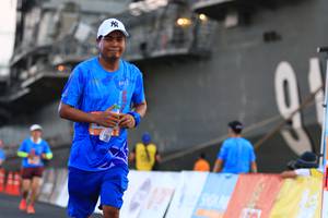 BIB: 
                            <button type="button" onclick="openModal(3131344)" class="btn btn-primary btn-sm float-right btn-popup" data-toggle="modal" data-target=".modal-high-quality">
                        <i class="fas fa-shopping-cart"></i> Add to Cart
                    </button>
                                            <button type="button" onclick="isThisMe(3131344, true)" class="btn btn-success btn-sm float-right btn-popup btn-isme hidden" data-toggle="tooltip" data-placement="bottom" title="นี่คือรูปของคุณใช่ไหม คลิกที่นี่เพื่อเอาเข้าอัลบั้ม">
                        <i class="fas fa-plus"></i> Add to album
                    </button>
                    <button type="button" onclick="isThisMe(3131344, false)" class="btn btn-warning btn-sm float-right btn-popup btn-isnotme hidden">
                        <i class="fas fa-ban"></i> Remove from album
                    </button>