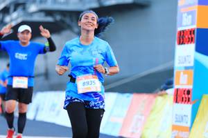 BIB: 8935
                            <button type="button" onclick="openModal(3123889)" class="btn btn-primary btn-sm float-right btn-popup" data-toggle="modal" data-target=".modal-high-quality">
                        <i class="fas fa-shopping-cart"></i> Add to Cart
                    </button>
                                            <button type="button" onclick="isThisMe(3123889, true)" class="btn btn-success btn-sm float-right btn-popup btn-isme hidden" data-toggle="tooltip" data-placement="bottom" title="นี่คือรูปของคุณใช่ไหม คลิกที่นี่เพื่อเอาเข้าอัลบั้ม">
                        <i class="fas fa-plus"></i> Add to album
                    </button>
                    <button type="button" onclick="isThisMe(3123889, false)" class="btn btn-warning btn-sm float-right btn-popup btn-isnotme hidden">
                        <i class="fas fa-ban"></i> Remove from album
                    </button>