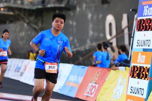 BIB: 9170, 
                            <button type="button" onclick="openModal(3132526)" class="btn btn-primary btn-sm float-right btn-popup" data-toggle="modal" data-target=".modal-high-quality">
                        <i class="fas fa-shopping-cart"></i> Add to Cart
                    </button>
                                            <button type="button" onclick="isThisMe(3132526, true)" class="btn btn-success btn-sm float-right btn-popup btn-isme hidden" data-toggle="tooltip" data-placement="bottom" title="นี่คือรูปของคุณใช่ไหม คลิกที่นี่เพื่อเอาเข้าอัลบั้ม">
                        <i class="fas fa-plus"></i> Add to album
                    </button>
                    <button type="button" onclick="isThisMe(3132526, false)" class="btn btn-warning btn-sm float-right btn-popup btn-isnotme hidden">
                        <i class="fas fa-ban"></i> Remove from album
                    </button>