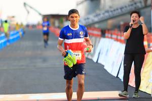 BIB: 
                            <button type="button" onclick="openModal(3113757)" class="btn btn-primary btn-sm float-right btn-popup" data-toggle="modal" data-target=".modal-high-quality">
                        <i class="fas fa-shopping-cart"></i> Add to Cart
                    </button>
                                            <button type="button" onclick="isThisMe(3113757, true)" class="btn btn-success btn-sm float-right btn-popup btn-isme hidden" data-toggle="tooltip" data-placement="bottom" title="นี่คือรูปของคุณใช่ไหม คลิกที่นี่เพื่อเอาเข้าอัลบั้ม">
                        <i class="fas fa-plus"></i> Add to album
                    </button>
                    <button type="button" onclick="isThisMe(3113757, false)" class="btn btn-warning btn-sm float-right btn-popup btn-isnotme hidden">
                        <i class="fas fa-ban"></i> Remove from album
                    </button>