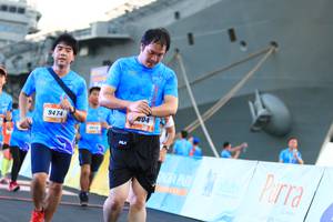 BIB: 9474
                            <button type="button" onclick="openModal(3130337)" class="btn btn-primary btn-sm float-right btn-popup" data-toggle="modal" data-target=".modal-high-quality">
                        <i class="fas fa-shopping-cart"></i> Add to Cart
                    </button>
                                            <button type="button" onclick="isThisMe(3130337, true)" class="btn btn-success btn-sm float-right btn-popup btn-isme hidden" data-toggle="tooltip" data-placement="bottom" title="นี่คือรูปของคุณใช่ไหม คลิกที่นี่เพื่อเอาเข้าอัลบั้ม">
                        <i class="fas fa-plus"></i> Add to album
                    </button>
                    <button type="button" onclick="isThisMe(3130337, false)" class="btn btn-warning btn-sm float-right btn-popup btn-isnotme hidden">
                        <i class="fas fa-ban"></i> Remove from album
                    </button>