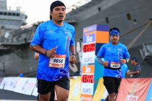 BIB: 9658, 990
                            <button type="button" onclick="openModal(3131179)" class="btn btn-primary btn-sm float-right btn-popup" data-toggle="modal" data-target=".modal-high-quality">
                        <i class="fas fa-shopping-cart"></i> Add to Cart
                    </button>
                                            <button type="button" onclick="isThisMe(3131179, true)" class="btn btn-success btn-sm float-right btn-popup btn-isme hidden" data-toggle="tooltip" data-placement="bottom" title="นี่คือรูปของคุณใช่ไหม คลิกที่นี่เพื่อเอาเข้าอัลบั้ม">
                        <i class="fas fa-plus"></i> Add to album
                    </button>
                    <button type="button" onclick="isThisMe(3131179, false)" class="btn btn-warning btn-sm float-right btn-popup btn-isnotme hidden">
                        <i class="fas fa-ban"></i> Remove from album
                    </button>