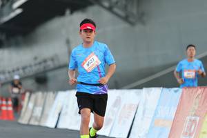 BIB: 
                            <button type="button" onclick="openModal(3114584)" class="btn btn-primary btn-sm float-right btn-popup" data-toggle="modal" data-target=".modal-high-quality">
                        <i class="fas fa-shopping-cart"></i> Add to Cart
                    </button>
                                            <button type="button" onclick="isThisMe(3114584, true)" class="btn btn-success btn-sm float-right btn-popup btn-isme hidden" data-toggle="tooltip" data-placement="bottom" title="นี่คือรูปของคุณใช่ไหม คลิกที่นี่เพื่อเอาเข้าอัลบั้ม">
                        <i class="fas fa-plus"></i> Add to album
                    </button>
                    <button type="button" onclick="isThisMe(3114584, false)" class="btn btn-warning btn-sm float-right btn-popup btn-isnotme hidden">
                        <i class="fas fa-ban"></i> Remove from album
                    </button>