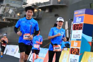 BIB: 894, 8948
                            <button type="button" onclick="openModal(3132193)" class="btn btn-primary btn-sm float-right btn-popup" data-toggle="modal" data-target=".modal-high-quality">
                        <i class="fas fa-shopping-cart"></i> Add to Cart
                    </button>
                                            <button type="button" onclick="isThisMe(3132193, true)" class="btn btn-success btn-sm float-right btn-popup btn-isme hidden" data-toggle="tooltip" data-placement="bottom" title="นี่คือรูปของคุณใช่ไหม คลิกที่นี่เพื่อเอาเข้าอัลบั้ม">
                        <i class="fas fa-plus"></i> Add to album
                    </button>
                    <button type="button" onclick="isThisMe(3132193, false)" class="btn btn-warning btn-sm float-right btn-popup btn-isnotme hidden">
                        <i class="fas fa-ban"></i> Remove from album
                    </button>