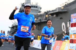 BIB: 8793
                            <button type="button" onclick="openModal(3131385)" class="btn btn-primary btn-sm float-right btn-popup" data-toggle="modal" data-target=".modal-high-quality">
                        <i class="fas fa-shopping-cart"></i> Add to Cart
                    </button>
                                            <button type="button" onclick="isThisMe(3131385, true)" class="btn btn-success btn-sm float-right btn-popup btn-isme hidden" data-toggle="tooltip" data-placement="bottom" title="นี่คือรูปของคุณใช่ไหม คลิกที่นี่เพื่อเอาเข้าอัลบั้ม">
                        <i class="fas fa-plus"></i> Add to album
                    </button>
                    <button type="button" onclick="isThisMe(3131385, false)" class="btn btn-warning btn-sm float-right btn-popup btn-isnotme hidden">
                        <i class="fas fa-ban"></i> Remove from album
                    </button>