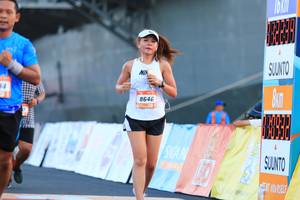 BIB: 8646
                            <button type="button" onclick="openModal(3124677)" class="btn btn-primary btn-sm float-right btn-popup" data-toggle="modal" data-target=".modal-high-quality">
                        <i class="fas fa-shopping-cart"></i> Add to Cart
                    </button>
                                            <button type="button" onclick="isThisMe(3124677, true)" class="btn btn-success btn-sm float-right btn-popup btn-isme hidden" data-toggle="tooltip" data-placement="bottom" title="นี่คือรูปของคุณใช่ไหม คลิกที่นี่เพื่อเอาเข้าอัลบั้ม">
                        <i class="fas fa-plus"></i> Add to album
                    </button>
                    <button type="button" onclick="isThisMe(3124677, false)" class="btn btn-warning btn-sm float-right btn-popup btn-isnotme hidden">
                        <i class="fas fa-ban"></i> Remove from album
                    </button>