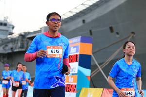 BIB: 8512, 3840
                            <button type="button" onclick="openModal(3131047)" class="btn btn-primary btn-sm float-right btn-popup" data-toggle="modal" data-target=".modal-high-quality">
                        <i class="fas fa-shopping-cart"></i> Add to Cart
                    </button>
                                            <button type="button" onclick="isThisMe(3131047, true)" class="btn btn-success btn-sm float-right btn-popup btn-isme hidden" data-toggle="tooltip" data-placement="bottom" title="นี่คือรูปของคุณใช่ไหม คลิกที่นี่เพื่อเอาเข้าอัลบั้ม">
                        <i class="fas fa-plus"></i> Add to album
                    </button>
                    <button type="button" onclick="isThisMe(3131047, false)" class="btn btn-warning btn-sm float-right btn-popup btn-isnotme hidden">
                        <i class="fas fa-ban"></i> Remove from album
                    </button>