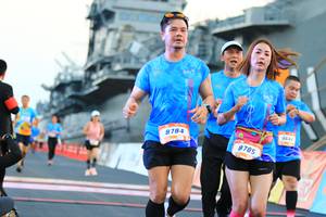 BIB: 644, 8784, 878
                            <button type="button" onclick="openModal(3130246)" class="btn btn-primary btn-sm float-right btn-popup" data-toggle="modal" data-target=".modal-high-quality">
                        <i class="fas fa-shopping-cart"></i> Add to Cart
                    </button>
                                            <button type="button" onclick="isThisMe(3130246, true)" class="btn btn-success btn-sm float-right btn-popup btn-isme hidden" data-toggle="tooltip" data-placement="bottom" title="นี่คือรูปของคุณใช่ไหม คลิกที่นี่เพื่อเอาเข้าอัลบั้ม">
                        <i class="fas fa-plus"></i> Add to album
                    </button>
                    <button type="button" onclick="isThisMe(3130246, false)" class="btn btn-warning btn-sm float-right btn-popup btn-isnotme hidden">
                        <i class="fas fa-ban"></i> Remove from album
                    </button>