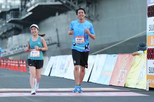 BIB: 8387, 9533
                            <button type="button" onclick="openModal(3114994)" class="btn btn-primary btn-sm float-right btn-popup" data-toggle="modal" data-target=".modal-high-quality">
                        <i class="fas fa-shopping-cart"></i> Add to Cart
                    </button>
                                            <button type="button" onclick="isThisMe(3114994, true)" class="btn btn-success btn-sm float-right btn-popup btn-isme hidden" data-toggle="tooltip" data-placement="bottom" title="นี่คือรูปของคุณใช่ไหม คลิกที่นี่เพื่อเอาเข้าอัลบั้ม">
                        <i class="fas fa-plus"></i> Add to album
                    </button>
                    <button type="button" onclick="isThisMe(3114994, false)" class="btn btn-warning btn-sm float-right btn-popup btn-isnotme hidden">
                        <i class="fas fa-ban"></i> Remove from album
                    </button>