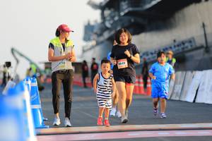 BIB: 
                            <button type="button" onclick="openModal(3113046)" class="btn btn-primary btn-sm float-right btn-popup" data-toggle="modal" data-target=".modal-high-quality">
                        <i class="fas fa-shopping-cart"></i> Add to Cart
                    </button>
                                            <button type="button" onclick="isThisMe(3113046, true)" class="btn btn-success btn-sm float-right btn-popup btn-isme hidden" data-toggle="tooltip" data-placement="bottom" title="นี่คือรูปของคุณใช่ไหม คลิกที่นี่เพื่อเอาเข้าอัลบั้ม">
                        <i class="fas fa-plus"></i> Add to album
                    </button>
                    <button type="button" onclick="isThisMe(3113046, false)" class="btn btn-warning btn-sm float-right btn-popup btn-isnotme hidden">
                        <i class="fas fa-ban"></i> Remove from album
                    </button>