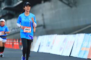 BIB: 8833
                            <button type="button" onclick="openModal(3115831)" class="btn btn-primary btn-sm float-right btn-popup" data-toggle="modal" data-target=".modal-high-quality">
                        <i class="fas fa-shopping-cart"></i> Add to Cart
                    </button>
                                            <button type="button" onclick="isThisMe(3115831, true)" class="btn btn-success btn-sm float-right btn-popup btn-isme hidden" data-toggle="tooltip" data-placement="bottom" title="นี่คือรูปของคุณใช่ไหม คลิกที่นี่เพื่อเอาเข้าอัลบั้ม">
                        <i class="fas fa-plus"></i> Add to album
                    </button>
                    <button type="button" onclick="isThisMe(3115831, false)" class="btn btn-warning btn-sm float-right btn-popup btn-isnotme hidden">
                        <i class="fas fa-ban"></i> Remove from album
                    </button>