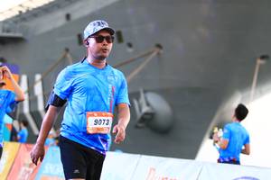 BIB: 9073
                            <button type="button" onclick="openModal(3130753)" class="btn btn-primary btn-sm float-right btn-popup" data-toggle="modal" data-target=".modal-high-quality">
                        <i class="fas fa-shopping-cart"></i> Add to Cart
                    </button>
                                            <button type="button" onclick="isThisMe(3130753, true)" class="btn btn-success btn-sm float-right btn-popup btn-isme hidden" data-toggle="tooltip" data-placement="bottom" title="นี่คือรูปของคุณใช่ไหม คลิกที่นี่เพื่อเอาเข้าอัลบั้ม">
                        <i class="fas fa-plus"></i> Add to album
                    </button>
                    <button type="button" onclick="isThisMe(3130753, false)" class="btn btn-warning btn-sm float-right btn-popup btn-isnotme hidden">
                        <i class="fas fa-ban"></i> Remove from album
                    </button>