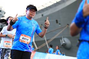 BIB: 8054, 9143
                            <button type="button" onclick="openModal(3130701)" class="btn btn-primary btn-sm float-right btn-popup" data-toggle="modal" data-target=".modal-high-quality">
                        <i class="fas fa-shopping-cart"></i> Add to Cart
                    </button>
                                            <button type="button" onclick="isThisMe(3130701, true)" class="btn btn-success btn-sm float-right btn-popup btn-isme hidden" data-toggle="tooltip" data-placement="bottom" title="นี่คือรูปของคุณใช่ไหม คลิกที่นี่เพื่อเอาเข้าอัลบั้ม">
                        <i class="fas fa-plus"></i> Add to album
                    </button>
                    <button type="button" onclick="isThisMe(3130701, false)" class="btn btn-warning btn-sm float-right btn-popup btn-isnotme hidden">
                        <i class="fas fa-ban"></i> Remove from album
                    </button>