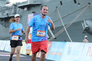 BIB: 9072, 8965
                            <button type="button" onclick="openModal(3115095)" class="btn btn-primary btn-sm float-right btn-popup" data-toggle="modal" data-target=".modal-high-quality">
                        <i class="fas fa-shopping-cart"></i> Add to Cart
                    </button>
                                            <button type="button" onclick="isThisMe(3115095, true)" class="btn btn-success btn-sm float-right btn-popup btn-isme hidden" data-toggle="tooltip" data-placement="bottom" title="นี่คือรูปของคุณใช่ไหม คลิกที่นี่เพื่อเอาเข้าอัลบั้ม">
                        <i class="fas fa-plus"></i> Add to album
                    </button>
                    <button type="button" onclick="isThisMe(3115095, false)" class="btn btn-warning btn-sm float-right btn-popup btn-isnotme hidden">
                        <i class="fas fa-ban"></i> Remove from album
                    </button>