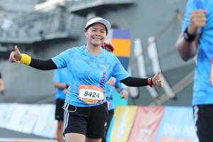 BIB: 8424
                            <button type="button" onclick="openModal(3114679)" class="btn btn-primary btn-sm float-right btn-popup" data-toggle="modal" data-target=".modal-high-quality">
                        <i class="fas fa-shopping-cart"></i> Add to Cart
                    </button>
                                            <button type="button" onclick="isThisMe(3114679, true)" class="btn btn-success btn-sm float-right btn-popup btn-isme hidden" data-toggle="tooltip" data-placement="bottom" title="นี่คือรูปของคุณใช่ไหม คลิกที่นี่เพื่อเอาเข้าอัลบั้ม">
                        <i class="fas fa-plus"></i> Add to album
                    </button>
                    <button type="button" onclick="isThisMe(3114679, false)" class="btn btn-warning btn-sm float-right btn-popup btn-isnotme hidden">
                        <i class="fas fa-ban"></i> Remove from album
                    </button>