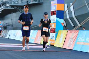 BIB: 8384, 8385
                            <button type="button" onclick="openModal(3124567)" class="btn btn-primary btn-sm float-right btn-popup" data-toggle="modal" data-target=".modal-high-quality">
                        <i class="fas fa-shopping-cart"></i> Add to Cart
                    </button>
                                            <button type="button" onclick="isThisMe(3124567, true)" class="btn btn-success btn-sm float-right btn-popup btn-isme hidden" data-toggle="tooltip" data-placement="bottom" title="นี่คือรูปของคุณใช่ไหม คลิกที่นี่เพื่อเอาเข้าอัลบั้ม">
                        <i class="fas fa-plus"></i> Add to album
                    </button>
                    <button type="button" onclick="isThisMe(3124567, false)" class="btn btn-warning btn-sm float-right btn-popup btn-isnotme hidden">
                        <i class="fas fa-ban"></i> Remove from album
                    </button>