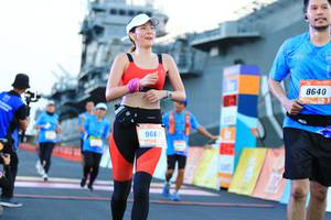 BIB: 8640, 9667
                            <button type="button" onclick="openModal(3123567)" class="btn btn-primary btn-sm float-right btn-popup" data-toggle="modal" data-target=".modal-high-quality">
                        <i class="fas fa-shopping-cart"></i> Add to Cart
                    </button>
                                            <button type="button" onclick="isThisMe(3123567, true)" class="btn btn-success btn-sm float-right btn-popup btn-isme hidden" data-toggle="tooltip" data-placement="bottom" title="นี่คือรูปของคุณใช่ไหม คลิกที่นี่เพื่อเอาเข้าอัลบั้ม">
                        <i class="fas fa-plus"></i> Add to album
                    </button>
                    <button type="button" onclick="isThisMe(3123567, false)" class="btn btn-warning btn-sm float-right btn-popup btn-isnotme hidden">
                        <i class="fas fa-ban"></i> Remove from album
                    </button>