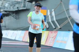 BIB: 
                            <button type="button" onclick="openModal(3115178)" class="btn btn-primary btn-sm float-right btn-popup" data-toggle="modal" data-target=".modal-high-quality">
                        <i class="fas fa-shopping-cart"></i> Add to Cart
                    </button>
                                            <button type="button" onclick="isThisMe(3115178, true)" class="btn btn-success btn-sm float-right btn-popup btn-isme hidden" data-toggle="tooltip" data-placement="bottom" title="นี่คือรูปของคุณใช่ไหม คลิกที่นี่เพื่อเอาเข้าอัลบั้ม">
                        <i class="fas fa-plus"></i> Add to album
                    </button>
                    <button type="button" onclick="isThisMe(3115178, false)" class="btn btn-warning btn-sm float-right btn-popup btn-isnotme hidden">
                        <i class="fas fa-ban"></i> Remove from album
                    </button>