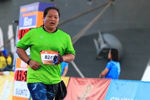 BIB: 824
                            <button type="button" onclick="openModal(3131097)" class="btn btn-primary btn-sm float-right btn-popup" data-toggle="modal" data-target=".modal-high-quality">
                        <i class="fas fa-shopping-cart"></i> Add to Cart
                    </button>
                                            <button type="button" onclick="isThisMe(3131097, true)" class="btn btn-success btn-sm float-right btn-popup btn-isme hidden" data-toggle="tooltip" data-placement="bottom" title="นี่คือรูปของคุณใช่ไหม คลิกที่นี่เพื่อเอาเข้าอัลบั้ม">
                        <i class="fas fa-plus"></i> Add to album
                    </button>
                    <button type="button" onclick="isThisMe(3131097, false)" class="btn btn-warning btn-sm float-right btn-popup btn-isnotme hidden">
                        <i class="fas fa-ban"></i> Remove from album
                    </button>