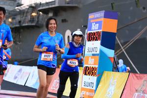 BIB: 933, 9137, 8223
                            <button type="button" onclick="openModal(3132148)" class="btn btn-primary btn-sm float-right btn-popup" data-toggle="modal" data-target=".modal-high-quality">
                        <i class="fas fa-shopping-cart"></i> Add to Cart
                    </button>
                                            <button type="button" onclick="isThisMe(3132148, true)" class="btn btn-success btn-sm float-right btn-popup btn-isme hidden" data-toggle="tooltip" data-placement="bottom" title="นี่คือรูปของคุณใช่ไหม คลิกที่นี่เพื่อเอาเข้าอัลบั้ม">
                        <i class="fas fa-plus"></i> Add to album
                    </button>
                    <button type="button" onclick="isThisMe(3132148, false)" class="btn btn-warning btn-sm float-right btn-popup btn-isnotme hidden">
                        <i class="fas fa-ban"></i> Remove from album
                    </button>