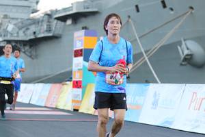 BIB: 
                            <button type="button" onclick="openModal(3114768)" class="btn btn-primary btn-sm float-right btn-popup" data-toggle="modal" data-target=".modal-high-quality">
                        <i class="fas fa-shopping-cart"></i> Add to Cart
                    </button>
                                            <button type="button" onclick="isThisMe(3114768, true)" class="btn btn-success btn-sm float-right btn-popup btn-isme hidden" data-toggle="tooltip" data-placement="bottom" title="นี่คือรูปของคุณใช่ไหม คลิกที่นี่เพื่อเอาเข้าอัลบั้ม">
                        <i class="fas fa-plus"></i> Add to album
                    </button>
                    <button type="button" onclick="isThisMe(3114768, false)" class="btn btn-warning btn-sm float-right btn-popup btn-isnotme hidden">
                        <i class="fas fa-ban"></i> Remove from album
                    </button>