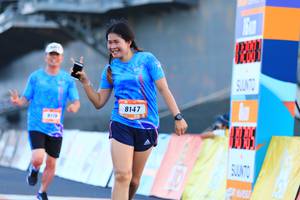 BIB: 8147
                            <button type="button" onclick="openModal(3124089)" class="btn btn-primary btn-sm float-right btn-popup" data-toggle="modal" data-target=".modal-high-quality">
                        <i class="fas fa-shopping-cart"></i> Add to Cart
                    </button>
                                            <button type="button" onclick="isThisMe(3124089, true)" class="btn btn-success btn-sm float-right btn-popup btn-isme hidden" data-toggle="tooltip" data-placement="bottom" title="นี่คือรูปของคุณใช่ไหม คลิกที่นี่เพื่อเอาเข้าอัลบั้ม">
                        <i class="fas fa-plus"></i> Add to album
                    </button>
                    <button type="button" onclick="isThisMe(3124089, false)" class="btn btn-warning btn-sm float-right btn-popup btn-isnotme hidden">
                        <i class="fas fa-ban"></i> Remove from album
                    </button>