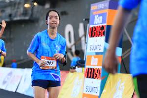 BIB: 047
                            <button type="button" onclick="openModal(3131535)" class="btn btn-primary btn-sm float-right btn-popup" data-toggle="modal" data-target=".modal-high-quality">
                        <i class="fas fa-shopping-cart"></i> Add to Cart
                    </button>
                                            <button type="button" onclick="isThisMe(3131535, true)" class="btn btn-success btn-sm float-right btn-popup btn-isme hidden" data-toggle="tooltip" data-placement="bottom" title="นี่คือรูปของคุณใช่ไหม คลิกที่นี่เพื่อเอาเข้าอัลบั้ม">
                        <i class="fas fa-plus"></i> Add to album
                    </button>
                    <button type="button" onclick="isThisMe(3131535, false)" class="btn btn-warning btn-sm float-right btn-popup btn-isnotme hidden">
                        <i class="fas fa-ban"></i> Remove from album
                    </button>