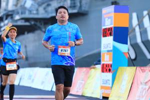 BIB: 8769, 8142
                            <button type="button" onclick="openModal(3123386)" class="btn btn-primary btn-sm float-right btn-popup" data-toggle="modal" data-target=".modal-high-quality">
                        <i class="fas fa-shopping-cart"></i> Add to Cart
                    </button>
                                            <button type="button" onclick="isThisMe(3123386, true)" class="btn btn-success btn-sm float-right btn-popup btn-isme hidden" data-toggle="tooltip" data-placement="bottom" title="นี่คือรูปของคุณใช่ไหม คลิกที่นี่เพื่อเอาเข้าอัลบั้ม">
                        <i class="fas fa-plus"></i> Add to album
                    </button>
                    <button type="button" onclick="isThisMe(3123386, false)" class="btn btn-warning btn-sm float-right btn-popup btn-isnotme hidden">
                        <i class="fas fa-ban"></i> Remove from album
                    </button>