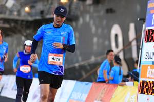 BIB: 9138
                            <button type="button" onclick="openModal(3132130)" class="btn btn-primary btn-sm float-right btn-popup" data-toggle="modal" data-target=".modal-high-quality">
                        <i class="fas fa-shopping-cart"></i> Add to Cart
                    </button>
                                            <button type="button" onclick="isThisMe(3132130, true)" class="btn btn-success btn-sm float-right btn-popup btn-isme hidden" data-toggle="tooltip" data-placement="bottom" title="นี่คือรูปของคุณใช่ไหม คลิกที่นี่เพื่อเอาเข้าอัลบั้ม">
                        <i class="fas fa-plus"></i> Add to album
                    </button>
                    <button type="button" onclick="isThisMe(3132130, false)" class="btn btn-warning btn-sm float-right btn-popup btn-isnotme hidden">
                        <i class="fas fa-ban"></i> Remove from album
                    </button>