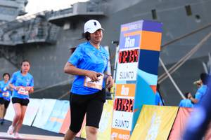 BIB: 
                            <button type="button" onclick="openModal(3130945)" class="btn btn-primary btn-sm float-right btn-popup" data-toggle="modal" data-target=".modal-high-quality">
                        <i class="fas fa-shopping-cart"></i> Add to Cart
                    </button>
                                            <button type="button" onclick="isThisMe(3130945, true)" class="btn btn-success btn-sm float-right btn-popup btn-isme hidden" data-toggle="tooltip" data-placement="bottom" title="นี่คือรูปของคุณใช่ไหม คลิกที่นี่เพื่อเอาเข้าอัลบั้ม">
                        <i class="fas fa-plus"></i> Add to album
                    </button>
                    <button type="button" onclick="isThisMe(3130945, false)" class="btn btn-warning btn-sm float-right btn-popup btn-isnotme hidden">
                        <i class="fas fa-ban"></i> Remove from album
                    </button>