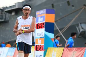 BIB: 9848
                            <button type="button" onclick="openModal(3131135)" class="btn btn-primary btn-sm float-right btn-popup" data-toggle="modal" data-target=".modal-high-quality">
                        <i class="fas fa-shopping-cart"></i> Add to Cart
                    </button>
                                            <button type="button" onclick="isThisMe(3131135, true)" class="btn btn-success btn-sm float-right btn-popup btn-isme hidden" data-toggle="tooltip" data-placement="bottom" title="นี่คือรูปของคุณใช่ไหม คลิกที่นี่เพื่อเอาเข้าอัลบั้ม">
                        <i class="fas fa-plus"></i> Add to album
                    </button>
                    <button type="button" onclick="isThisMe(3131135, false)" class="btn btn-warning btn-sm float-right btn-popup btn-isnotme hidden">
                        <i class="fas fa-ban"></i> Remove from album
                    </button>