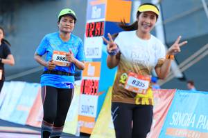 BIB: 988, 8335
                            <button type="button" onclick="openModal(3124497)" class="btn btn-primary btn-sm float-right btn-popup" data-toggle="modal" data-target=".modal-high-quality">
                        <i class="fas fa-shopping-cart"></i> Add to Cart
                    </button>
                                            <button type="button" onclick="isThisMe(3124497, true)" class="btn btn-success btn-sm float-right btn-popup btn-isme hidden" data-toggle="tooltip" data-placement="bottom" title="นี่คือรูปของคุณใช่ไหม คลิกที่นี่เพื่อเอาเข้าอัลบั้ม">
                        <i class="fas fa-plus"></i> Add to album
                    </button>
                    <button type="button" onclick="isThisMe(3124497, false)" class="btn btn-warning btn-sm float-right btn-popup btn-isnotme hidden">
                        <i class="fas fa-ban"></i> Remove from album
                    </button>