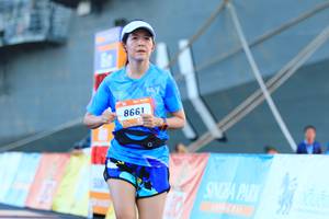 BIB: 8661
                            <button type="button" onclick="openModal(3123694)" class="btn btn-primary btn-sm float-right btn-popup" data-toggle="modal" data-target=".modal-high-quality">
                        <i class="fas fa-shopping-cart"></i> Add to Cart
                    </button>
                                            <button type="button" onclick="isThisMe(3123694, true)" class="btn btn-success btn-sm float-right btn-popup btn-isme hidden" data-toggle="tooltip" data-placement="bottom" title="นี่คือรูปของคุณใช่ไหม คลิกที่นี่เพื่อเอาเข้าอัลบั้ม">
                        <i class="fas fa-plus"></i> Add to album
                    </button>
                    <button type="button" onclick="isThisMe(3123694, false)" class="btn btn-warning btn-sm float-right btn-popup btn-isnotme hidden">
                        <i class="fas fa-ban"></i> Remove from album
                    </button>