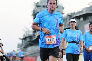 BIB: 8523
                            <button type="button" onclick="openModal(3114809)" class="btn btn-primary btn-sm float-right btn-popup" data-toggle="modal" data-target=".modal-high-quality">
                        <i class="fas fa-shopping-cart"></i> Add to Cart
                    </button>
                                            <button type="button" onclick="isThisMe(3114809, true)" class="btn btn-success btn-sm float-right btn-popup btn-isme hidden" data-toggle="tooltip" data-placement="bottom" title="นี่คือรูปของคุณใช่ไหม คลิกที่นี่เพื่อเอาเข้าอัลบั้ม">
                        <i class="fas fa-plus"></i> Add to album
                    </button>
                    <button type="button" onclick="isThisMe(3114809, false)" class="btn btn-warning btn-sm float-right btn-popup btn-isnotme hidden">
                        <i class="fas fa-ban"></i> Remove from album
                    </button>