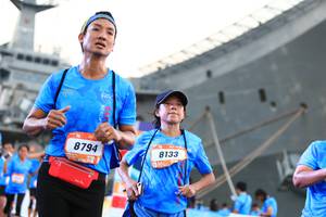 BIB: 8794, 8133
                            <button type="button" onclick="openModal(3130741)" class="btn btn-primary btn-sm float-right btn-popup" data-toggle="modal" data-target=".modal-high-quality">
                        <i class="fas fa-shopping-cart"></i> Add to Cart
                    </button>
                                            <button type="button" onclick="isThisMe(3130741, true)" class="btn btn-success btn-sm float-right btn-popup btn-isme hidden" data-toggle="tooltip" data-placement="bottom" title="นี่คือรูปของคุณใช่ไหม คลิกที่นี่เพื่อเอาเข้าอัลบั้ม">
                        <i class="fas fa-plus"></i> Add to album
                    </button>
                    <button type="button" onclick="isThisMe(3130741, false)" class="btn btn-warning btn-sm float-right btn-popup btn-isnotme hidden">
                        <i class="fas fa-ban"></i> Remove from album
                    </button>