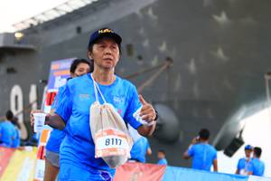 BIB: 
                            <button type="button" onclick="openModal(3131903)" class="btn btn-primary btn-sm float-right btn-popup" data-toggle="modal" data-target=".modal-high-quality">
                        <i class="fas fa-shopping-cart"></i> Add to Cart
                    </button>
                                            <button type="button" onclick="isThisMe(3131903, true)" class="btn btn-success btn-sm float-right btn-popup btn-isme hidden" data-toggle="tooltip" data-placement="bottom" title="นี่คือรูปของคุณใช่ไหม คลิกที่นี่เพื่อเอาเข้าอัลบั้ม">
                        <i class="fas fa-plus"></i> Add to album
                    </button>
                    <button type="button" onclick="isThisMe(3131903, false)" class="btn btn-warning btn-sm float-right btn-popup btn-isnotme hidden">
                        <i class="fas fa-ban"></i> Remove from album
                    </button>