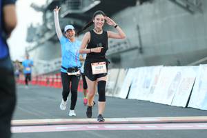 BIB: 9669
                            <button type="button" onclick="openModal(3115150)" class="btn btn-primary btn-sm float-right btn-popup" data-toggle="modal" data-target=".modal-high-quality">
                        <i class="fas fa-shopping-cart"></i> Add to Cart
                    </button>
                                            <button type="button" onclick="isThisMe(3115150, true)" class="btn btn-success btn-sm float-right btn-popup btn-isme hidden" data-toggle="tooltip" data-placement="bottom" title="นี่คือรูปของคุณใช่ไหม คลิกที่นี่เพื่อเอาเข้าอัลบั้ม">
                        <i class="fas fa-plus"></i> Add to album
                    </button>
                    <button type="button" onclick="isThisMe(3115150, false)" class="btn btn-warning btn-sm float-right btn-popup btn-isnotme hidden">
                        <i class="fas fa-ban"></i> Remove from album
                    </button>