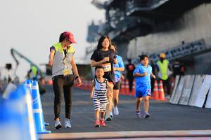 BIB: 
                            <button type="button" onclick="openModal(3113015)" class="btn btn-primary btn-sm float-right btn-popup" data-toggle="modal" data-target=".modal-high-quality">
                        <i class="fas fa-shopping-cart"></i> Add to Cart
                    </button>
                                            <button type="button" onclick="isThisMe(3113015, true)" class="btn btn-success btn-sm float-right btn-popup btn-isme hidden" data-toggle="tooltip" data-placement="bottom" title="นี่คือรูปของคุณใช่ไหม คลิกที่นี่เพื่อเอาเข้าอัลบั้ม">
                        <i class="fas fa-plus"></i> Add to album
                    </button>
                    <button type="button" onclick="isThisMe(3113015, false)" class="btn btn-warning btn-sm float-right btn-popup btn-isnotme hidden">
                        <i class="fas fa-ban"></i> Remove from album
                    </button>