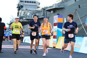 BIB: 9663, 9662, 966
                            <button type="button" onclick="openModal(3130431)" class="btn btn-primary btn-sm float-right btn-popup" data-toggle="modal" data-target=".modal-high-quality">
                        <i class="fas fa-shopping-cart"></i> Add to Cart
                    </button>
                                            <button type="button" onclick="isThisMe(3130431, true)" class="btn btn-success btn-sm float-right btn-popup btn-isme hidden" data-toggle="tooltip" data-placement="bottom" title="นี่คือรูปของคุณใช่ไหม คลิกที่นี่เพื่อเอาเข้าอัลบั้ม">
                        <i class="fas fa-plus"></i> Add to album
                    </button>
                    <button type="button" onclick="isThisMe(3130431, false)" class="btn btn-warning btn-sm float-right btn-popup btn-isnotme hidden">
                        <i class="fas fa-ban"></i> Remove from album
                    </button>