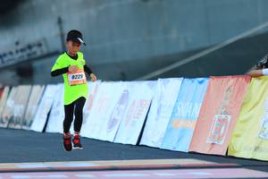 BIB: 8229
                            <button type="button" onclick="openModal(3115887)" class="btn btn-primary btn-sm float-right btn-popup" data-toggle="modal" data-target=".modal-high-quality">
                        <i class="fas fa-shopping-cart"></i> Add to Cart
                    </button>
                                            <button type="button" onclick="isThisMe(3115887, true)" class="btn btn-success btn-sm float-right btn-popup btn-isme hidden" data-toggle="tooltip" data-placement="bottom" title="นี่คือรูปของคุณใช่ไหม คลิกที่นี่เพื่อเอาเข้าอัลบั้ม">
                        <i class="fas fa-plus"></i> Add to album
                    </button>
                    <button type="button" onclick="isThisMe(3115887, false)" class="btn btn-warning btn-sm float-right btn-popup btn-isnotme hidden">
                        <i class="fas fa-ban"></i> Remove from album
                    </button>