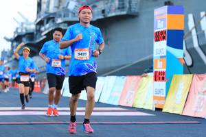 BIB: 
                            <button type="button" onclick="openModal(3123354)" class="btn btn-primary btn-sm float-right btn-popup" data-toggle="modal" data-target=".modal-high-quality">
                        <i class="fas fa-shopping-cart"></i> Add to Cart
                    </button>
                                            <button type="button" onclick="isThisMe(3123354, true)" class="btn btn-success btn-sm float-right btn-popup btn-isme hidden" data-toggle="tooltip" data-placement="bottom" title="นี่คือรูปของคุณใช่ไหม คลิกที่นี่เพื่อเอาเข้าอัลบั้ม">
                        <i class="fas fa-plus"></i> Add to album
                    </button>
                    <button type="button" onclick="isThisMe(3123354, false)" class="btn btn-warning btn-sm float-right btn-popup btn-isnotme hidden">
                        <i class="fas fa-ban"></i> Remove from album
                    </button>