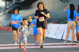 BIB: 8849
                            <button type="button" onclick="openModal(3113054)" class="btn btn-primary btn-sm float-right btn-popup" data-toggle="modal" data-target=".modal-high-quality">
                        <i class="fas fa-shopping-cart"></i> Add to Cart
                    </button>
                                            <button type="button" onclick="isThisMe(3113054, true)" class="btn btn-success btn-sm float-right btn-popup btn-isme hidden" data-toggle="tooltip" data-placement="bottom" title="นี่คือรูปของคุณใช่ไหม คลิกที่นี่เพื่อเอาเข้าอัลบั้ม">
                        <i class="fas fa-plus"></i> Add to album
                    </button>
                    <button type="button" onclick="isThisMe(3113054, false)" class="btn btn-warning btn-sm float-right btn-popup btn-isnotme hidden">
                        <i class="fas fa-ban"></i> Remove from album
                    </button>