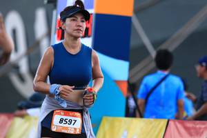 BIB: 8597
                            <button type="button" onclick="openModal(3131241)" class="btn btn-primary btn-sm float-right btn-popup" data-toggle="modal" data-target=".modal-high-quality">
                        <i class="fas fa-shopping-cart"></i> Add to Cart
                    </button>
                                            <button type="button" onclick="isThisMe(3131241, true)" class="btn btn-success btn-sm float-right btn-popup btn-isme hidden" data-toggle="tooltip" data-placement="bottom" title="นี่คือรูปของคุณใช่ไหม คลิกที่นี่เพื่อเอาเข้าอัลบั้ม">
                        <i class="fas fa-plus"></i> Add to album
                    </button>
                    <button type="button" onclick="isThisMe(3131241, false)" class="btn btn-warning btn-sm float-right btn-popup btn-isnotme hidden">
                        <i class="fas fa-ban"></i> Remove from album
                    </button>