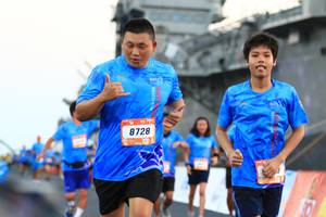 BIB: 
                            <button type="button" onclick="openModal(3130864)" class="btn btn-primary btn-sm float-right btn-popup" data-toggle="modal" data-target=".modal-high-quality">
                        <i class="fas fa-shopping-cart"></i> Add to Cart
                    </button>
                                            <button type="button" onclick="isThisMe(3130864, true)" class="btn btn-success btn-sm float-right btn-popup btn-isme hidden" data-toggle="tooltip" data-placement="bottom" title="นี่คือรูปของคุณใช่ไหม คลิกที่นี่เพื่อเอาเข้าอัลบั้ม">
                        <i class="fas fa-plus"></i> Add to album
                    </button>
                    <button type="button" onclick="isThisMe(3130864, false)" class="btn btn-warning btn-sm float-right btn-popup btn-isnotme hidden">
                        <i class="fas fa-ban"></i> Remove from album
                    </button>