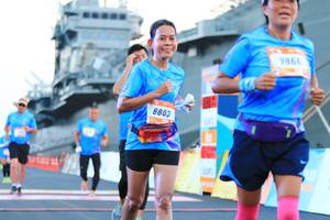 BIB: 986, 8803
                            <button type="button" onclick="openModal(3123719)" class="btn btn-primary btn-sm float-right btn-popup" data-toggle="modal" data-target=".modal-high-quality">
                        <i class="fas fa-shopping-cart"></i> Add to Cart
                    </button>
                                            <button type="button" onclick="isThisMe(3123719, true)" class="btn btn-success btn-sm float-right btn-popup btn-isme hidden" data-toggle="tooltip" data-placement="bottom" title="นี่คือรูปของคุณใช่ไหม คลิกที่นี่เพื่อเอาเข้าอัลบั้ม">
                        <i class="fas fa-plus"></i> Add to album
                    </button>
                    <button type="button" onclick="isThisMe(3123719, false)" class="btn btn-warning btn-sm float-right btn-popup btn-isnotme hidden">
                        <i class="fas fa-ban"></i> Remove from album
                    </button>