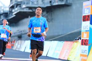 BIB: 9893
                            <button type="button" onclick="openModal(3123875)" class="btn btn-primary btn-sm float-right btn-popup" data-toggle="modal" data-target=".modal-high-quality">
                        <i class="fas fa-shopping-cart"></i> Add to Cart
                    </button>
                                            <button type="button" onclick="isThisMe(3123875, true)" class="btn btn-success btn-sm float-right btn-popup btn-isme hidden" data-toggle="tooltip" data-placement="bottom" title="นี่คือรูปของคุณใช่ไหม คลิกที่นี่เพื่อเอาเข้าอัลบั้ม">
                        <i class="fas fa-plus"></i> Add to album
                    </button>
                    <button type="button" onclick="isThisMe(3123875, false)" class="btn btn-warning btn-sm float-right btn-popup btn-isnotme hidden">
                        <i class="fas fa-ban"></i> Remove from album
                    </button>