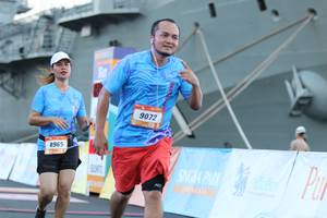 BIB: 9072, 8965
                            <button type="button" onclick="openModal(3115089)" class="btn btn-primary btn-sm float-right btn-popup" data-toggle="modal" data-target=".modal-high-quality">
                        <i class="fas fa-shopping-cart"></i> Add to Cart
                    </button>
                                            <button type="button" onclick="isThisMe(3115089, true)" class="btn btn-success btn-sm float-right btn-popup btn-isme hidden" data-toggle="tooltip" data-placement="bottom" title="นี่คือรูปของคุณใช่ไหม คลิกที่นี่เพื่อเอาเข้าอัลบั้ม">
                        <i class="fas fa-plus"></i> Add to album
                    </button>
                    <button type="button" onclick="isThisMe(3115089, false)" class="btn btn-warning btn-sm float-right btn-popup btn-isnotme hidden">
                        <i class="fas fa-ban"></i> Remove from album
                    </button>