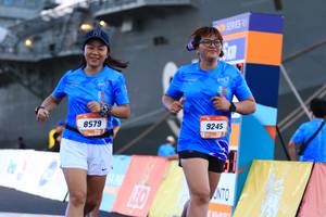 BIB: 8579, 9245
                            <button type="button" onclick="openModal(3131330)" class="btn btn-primary btn-sm float-right btn-popup" data-toggle="modal" data-target=".modal-high-quality">
                        <i class="fas fa-shopping-cart"></i> Add to Cart
                    </button>
                                            <button type="button" onclick="isThisMe(3131330, true)" class="btn btn-success btn-sm float-right btn-popup btn-isme hidden" data-toggle="tooltip" data-placement="bottom" title="นี่คือรูปของคุณใช่ไหม คลิกที่นี่เพื่อเอาเข้าอัลบั้ม">
                        <i class="fas fa-plus"></i> Add to album
                    </button>
                    <button type="button" onclick="isThisMe(3131330, false)" class="btn btn-warning btn-sm float-right btn-popup btn-isnotme hidden">
                        <i class="fas fa-ban"></i> Remove from album
                    </button>